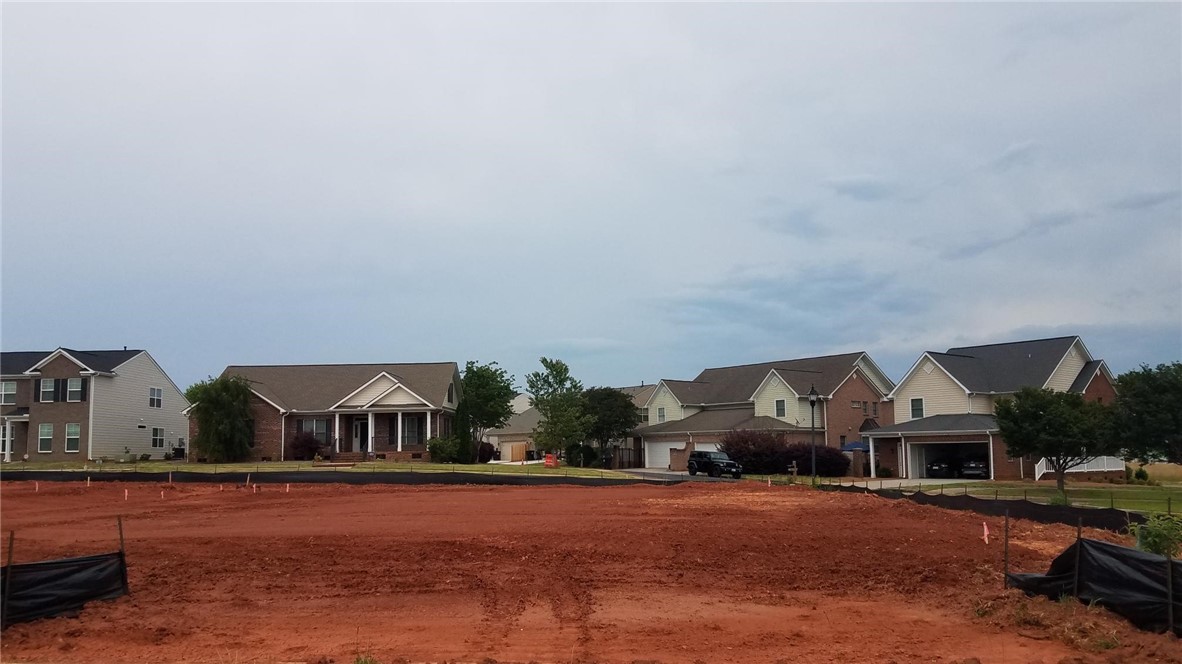 Property image 1 at 109 Village Main, Anderson, SC 29621