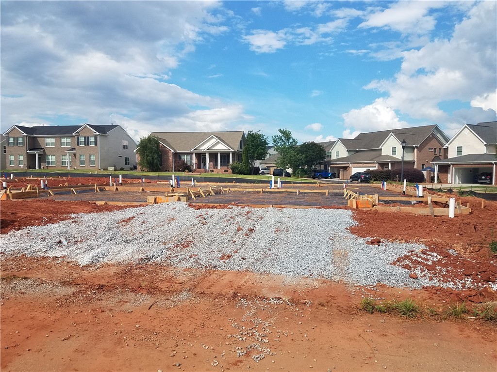 Property image 1 at 107 Village Main, Anderson, SC 29621