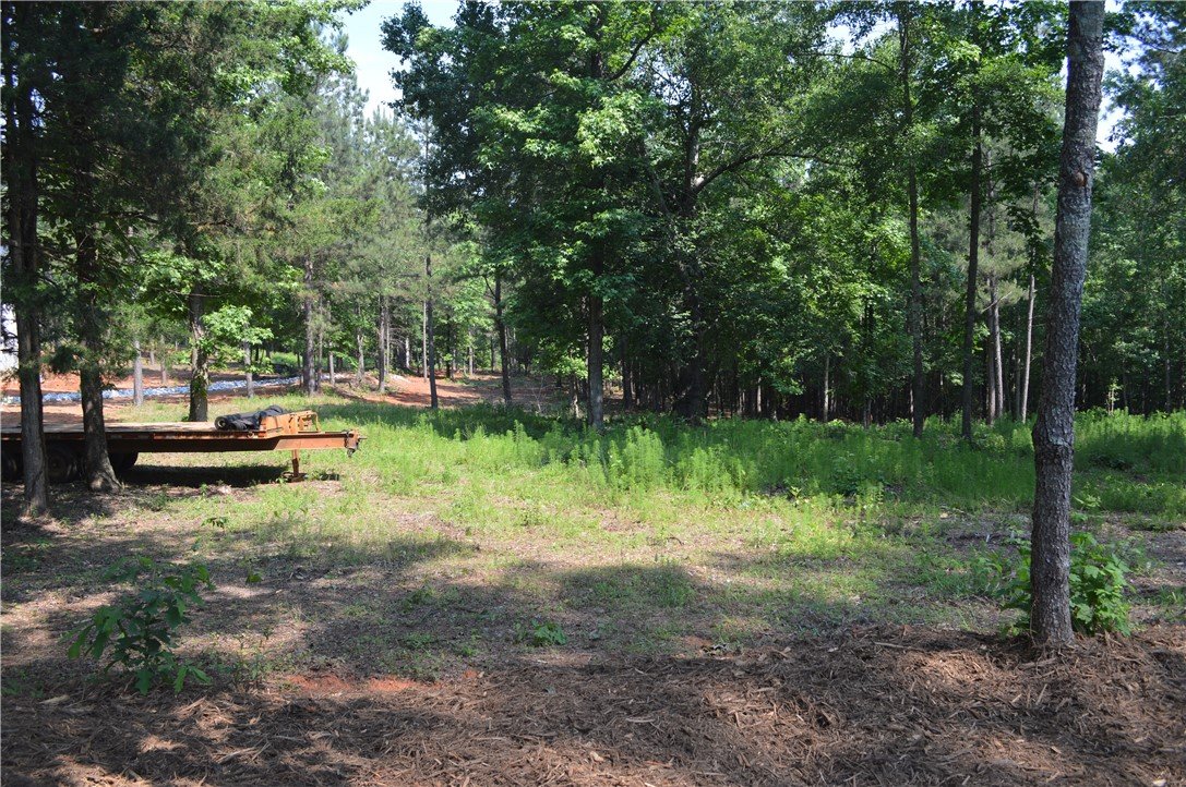 Property image 1 at Lot 3 Stokes Drive, Seneca, SC 29672