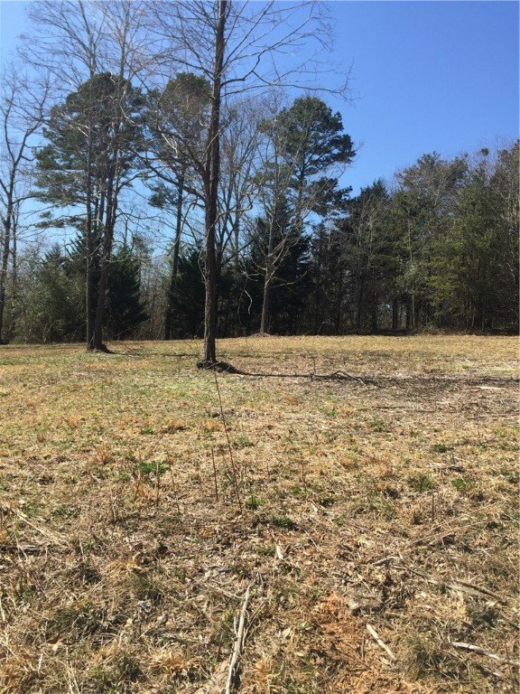 Property image 1 at 712 twilight Court, Seneca, SC 29672