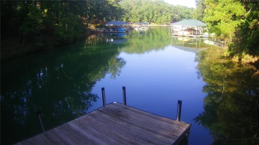 Lot 16 Willow Wood Court