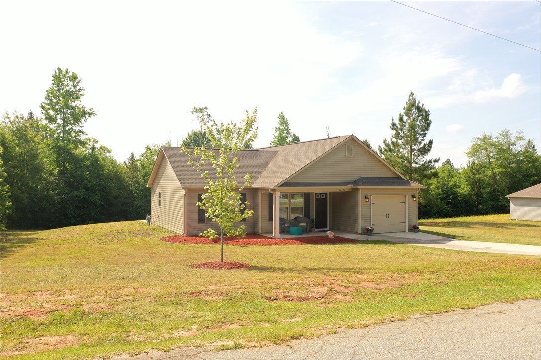 12123 Friendship Loop Drive