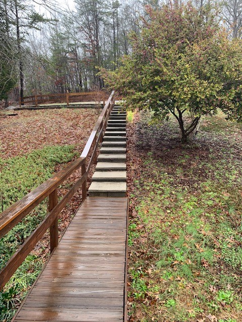 Property image 1 at 6019 Rill Court, Seneca, SC 29678