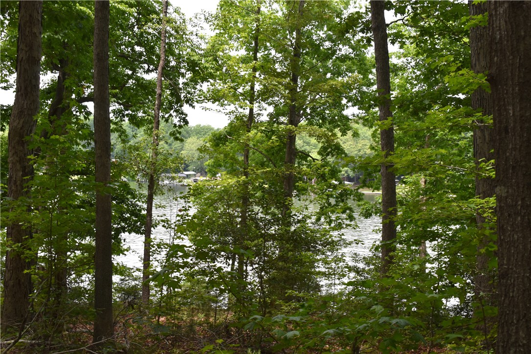 Property image 1 at 124 Edgewater Point, Abbeville, SC 29620