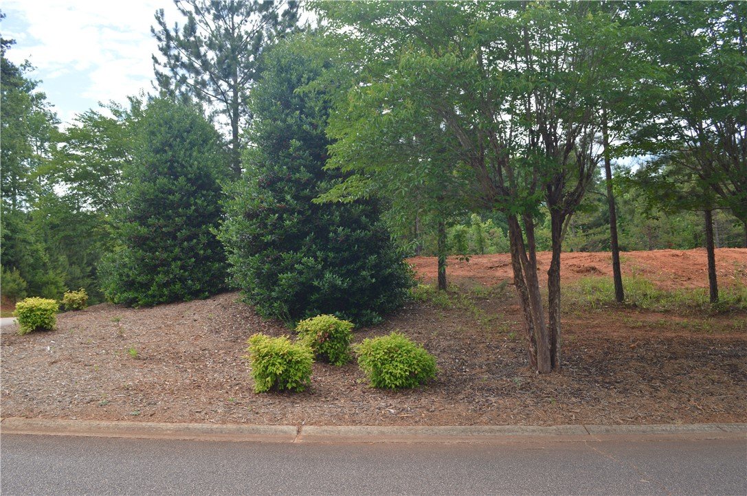 Property image 1 at Lot 82B Ridgeside Court, West Union, SC 29696