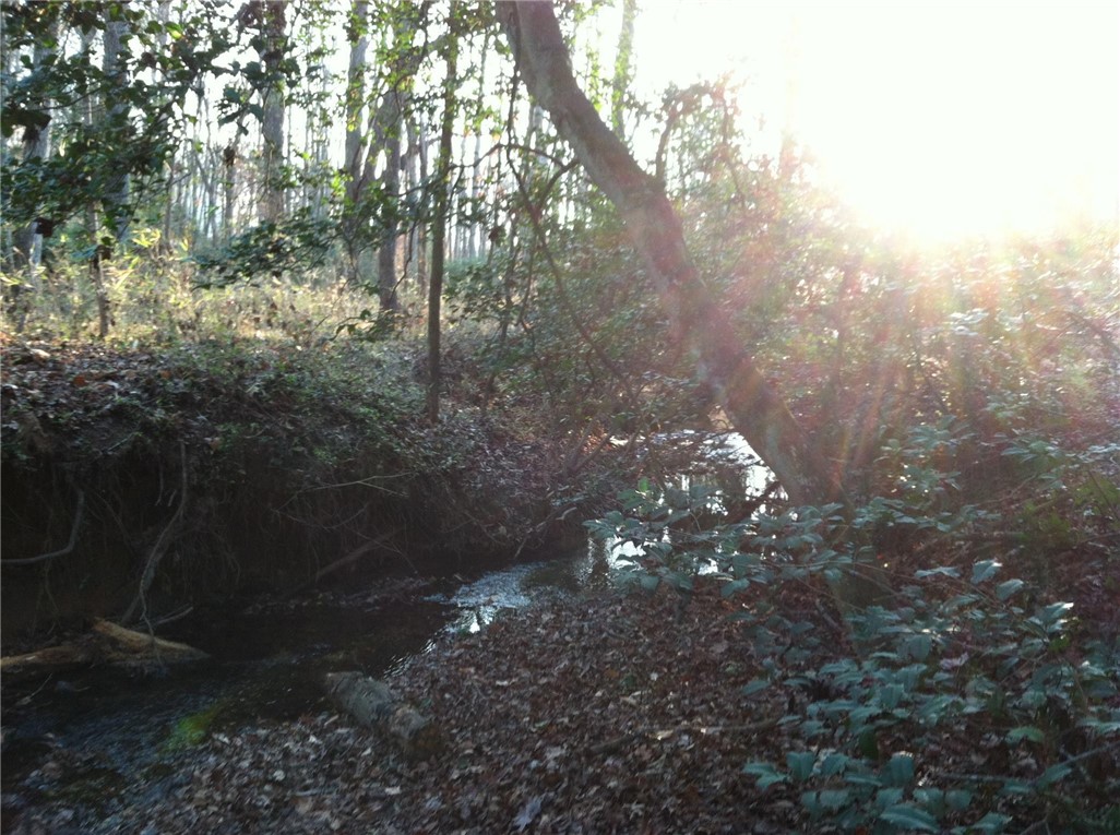 Property image 1 at 0 Howard McGee Road, Anderson, SC 29621