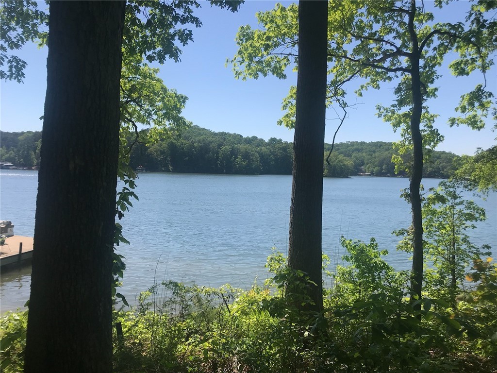 Property image 1 at 1 Port Anne Cove, Anderson, SC 29625