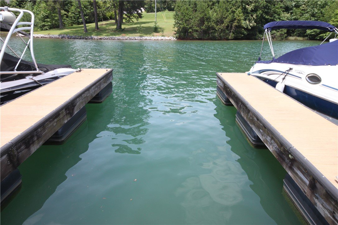 Lot 50 Doug Hollow Road