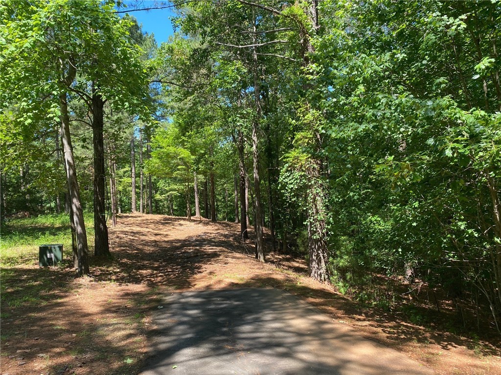 Property image 1 at 148 Hawks Bay Court, Six Mile, SC 29682