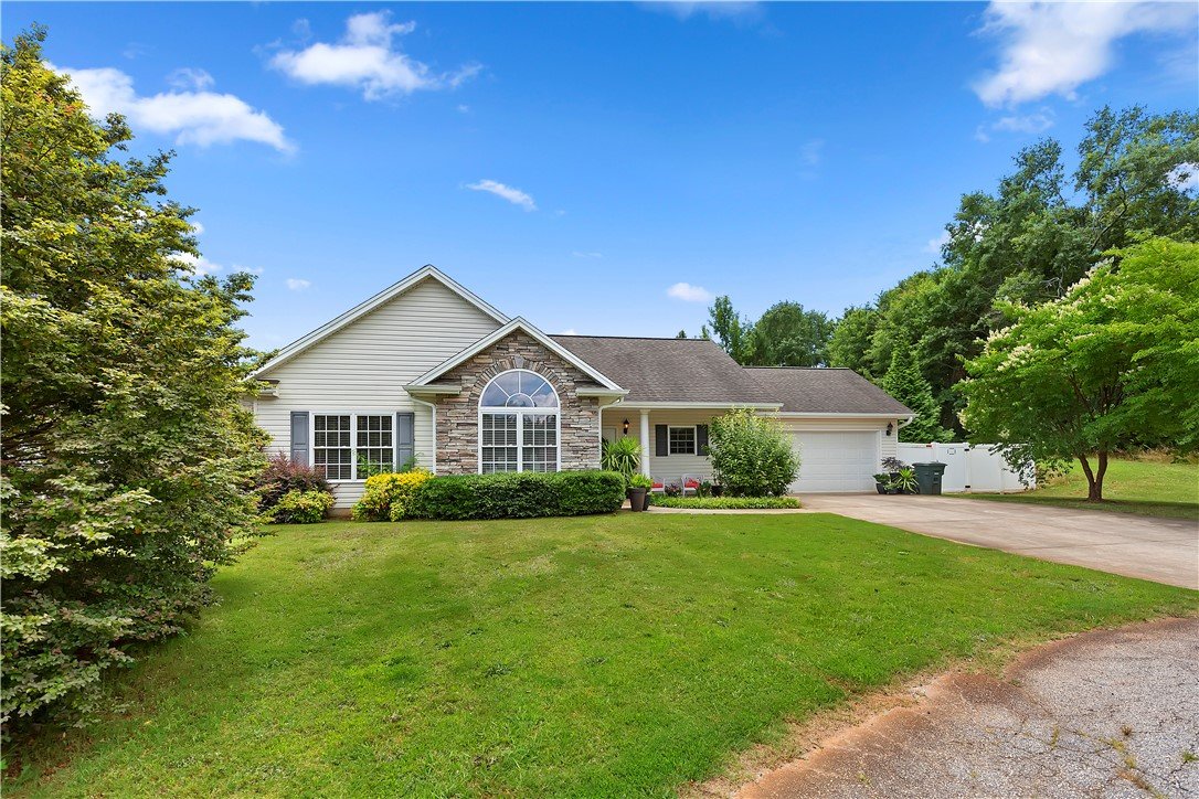 211 Providence Court