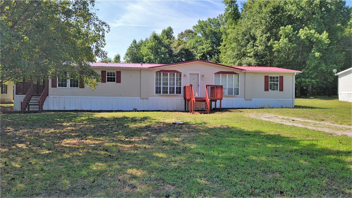 Property image 1 at 249 Longview Drive, Williamston, SC 29697