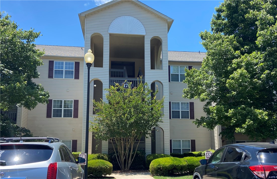 Property image 1 at 170 Wexford Drive, Anderson, SC 29621