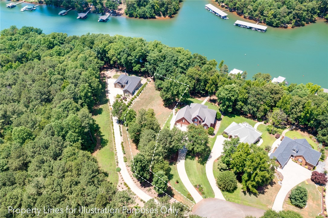 120 Harrison Harbor Way