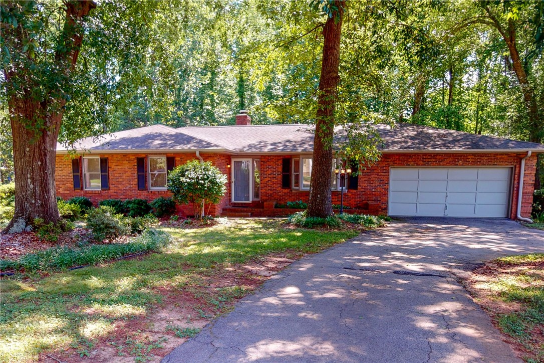 Property image 1 at 308 Princess Grace Avenue, Clemson, SC 29631