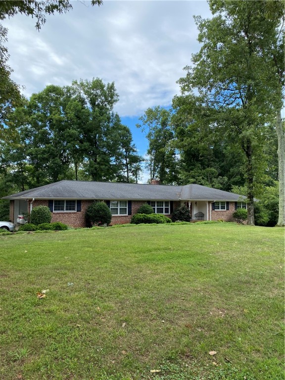 2907 N Bayshore Drive