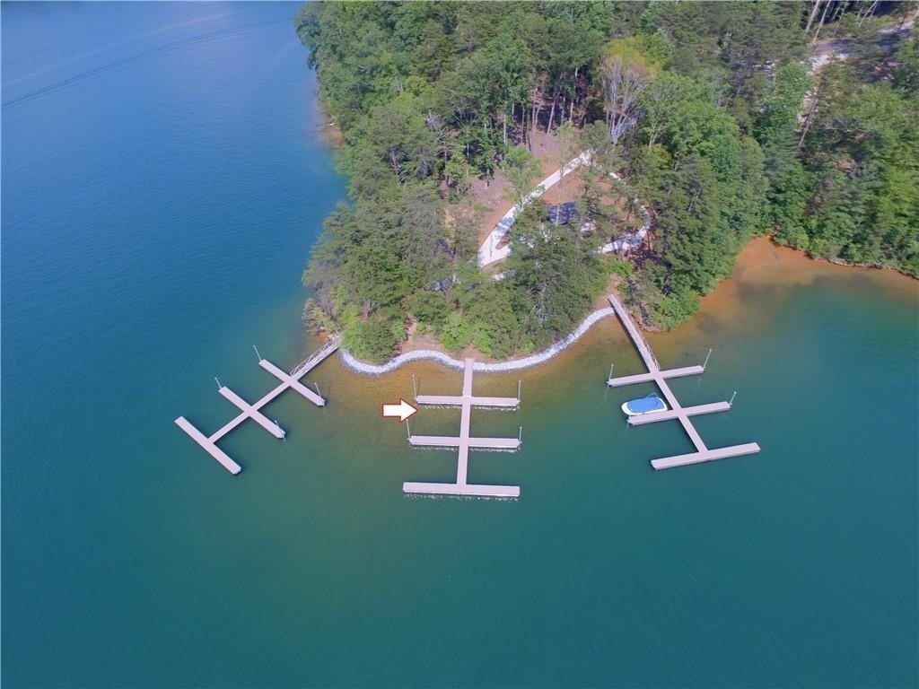 114 Harborside Drive