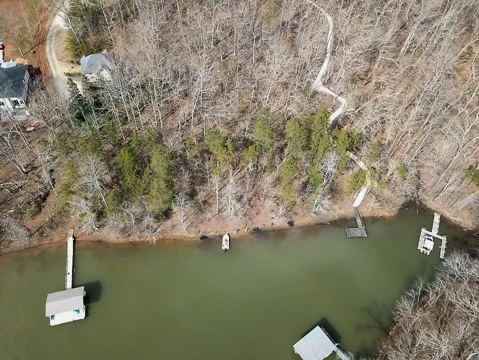 203 Sandy Point Drive