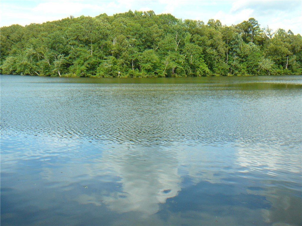 Property image 1 at 31 Vanwood Drive, Anderson, SC 29621