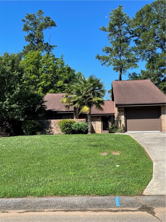 Property image 1 at 42 Hickory Way, Clemson, SC 29631