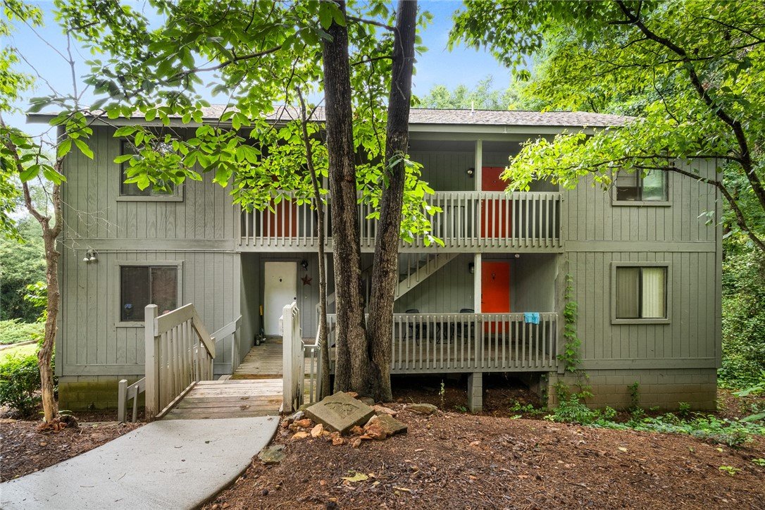 Property image 1 at 150 Ligon Street, Clemson, SC 29631