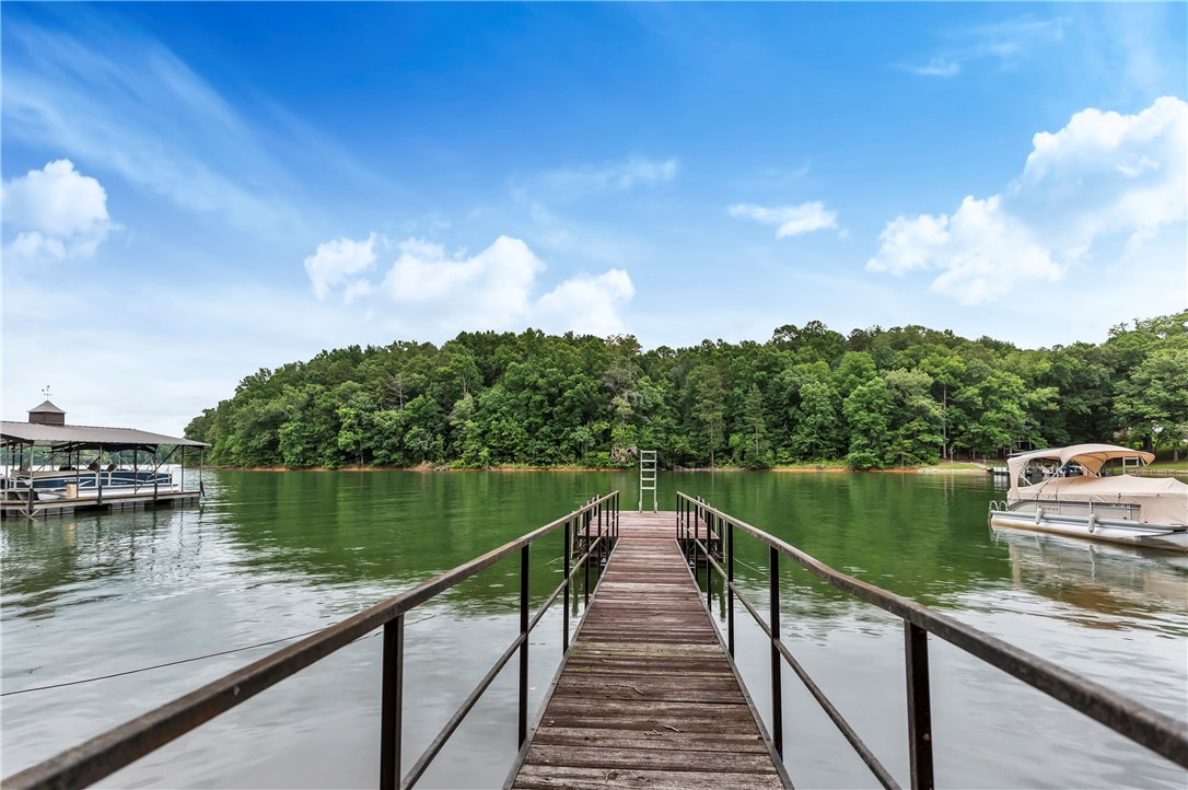 380 Timberlake One Circle