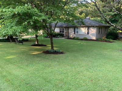 Property image 1 at 129 Holly Avenue, Clemson, SC 29631