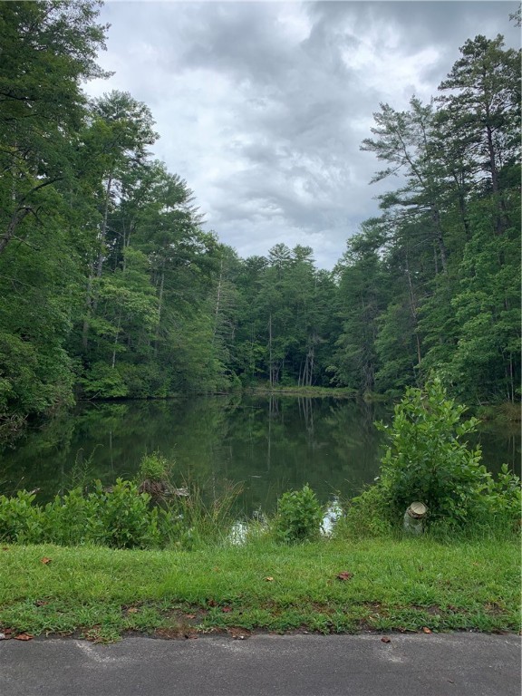 Property image 1 at Lot 86 Keowee Bay Circle, Salem, SC 29676