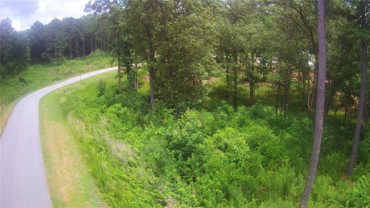 Property image 1 at Lot 32 Little Bay Lane, Seneca, SC 29672