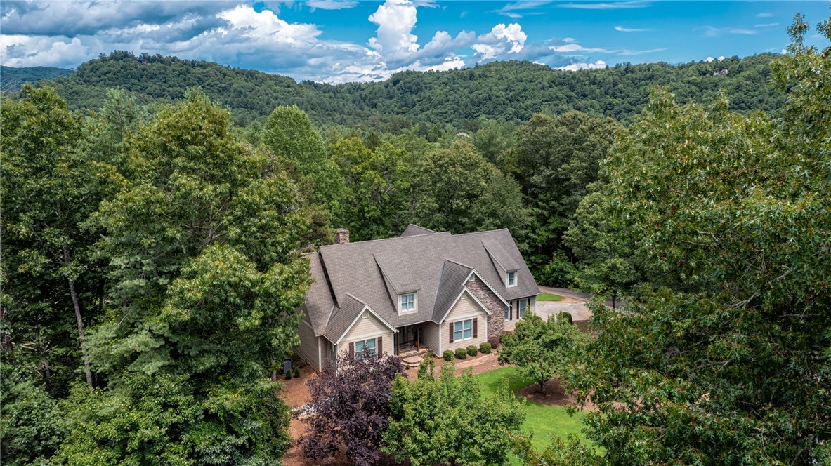 Property image 1 at 216 Vineyard Park, Sunset, SC 29685