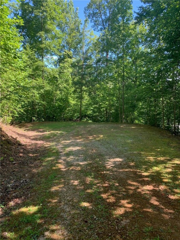 Property image 1 at 403 Soaring Eagle Way, Salem, SC 29676