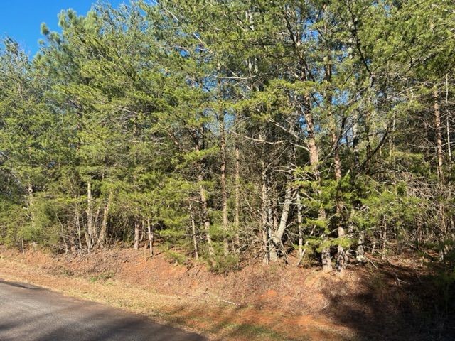 Property image 1 at 00 Vandale Place, Anderson, SC 29626