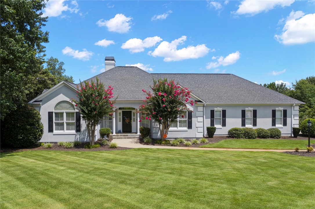 Property image 1 at 502 Jade Lane, Seneca, SC 29672