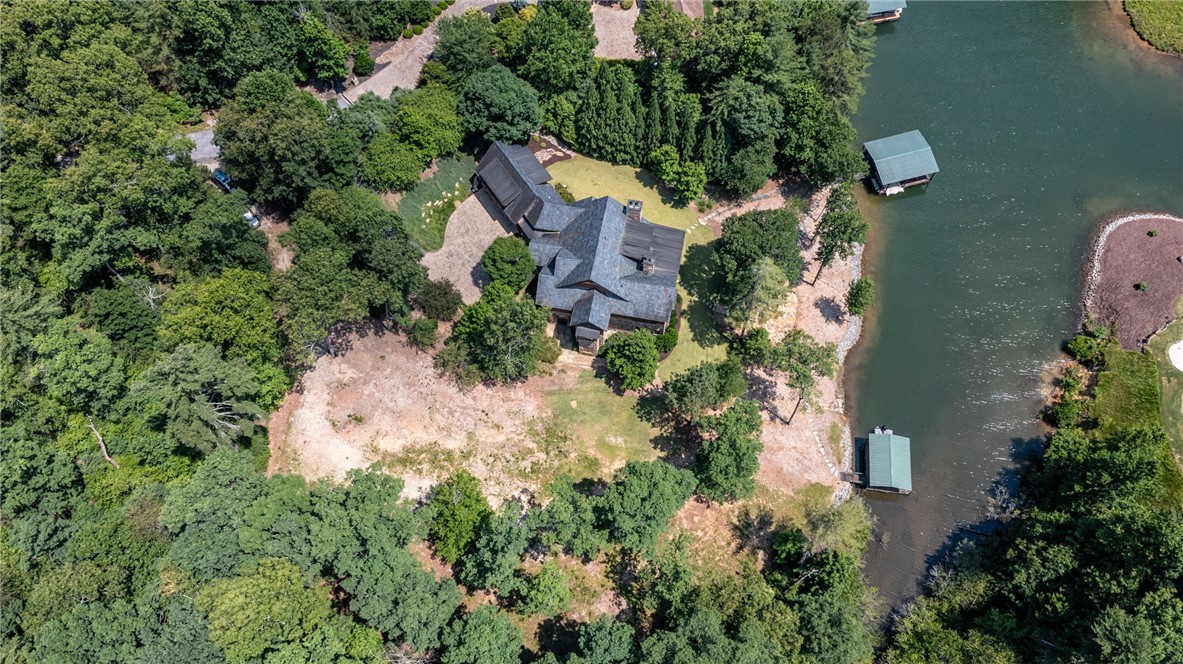 Property image 1 at 206 Pixie Moss Way, Sunset, SC 29685