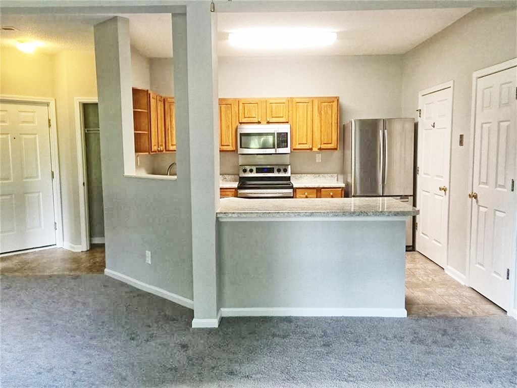 Property image 1 at 121 Wexford Drive, Anderson, SC 29621