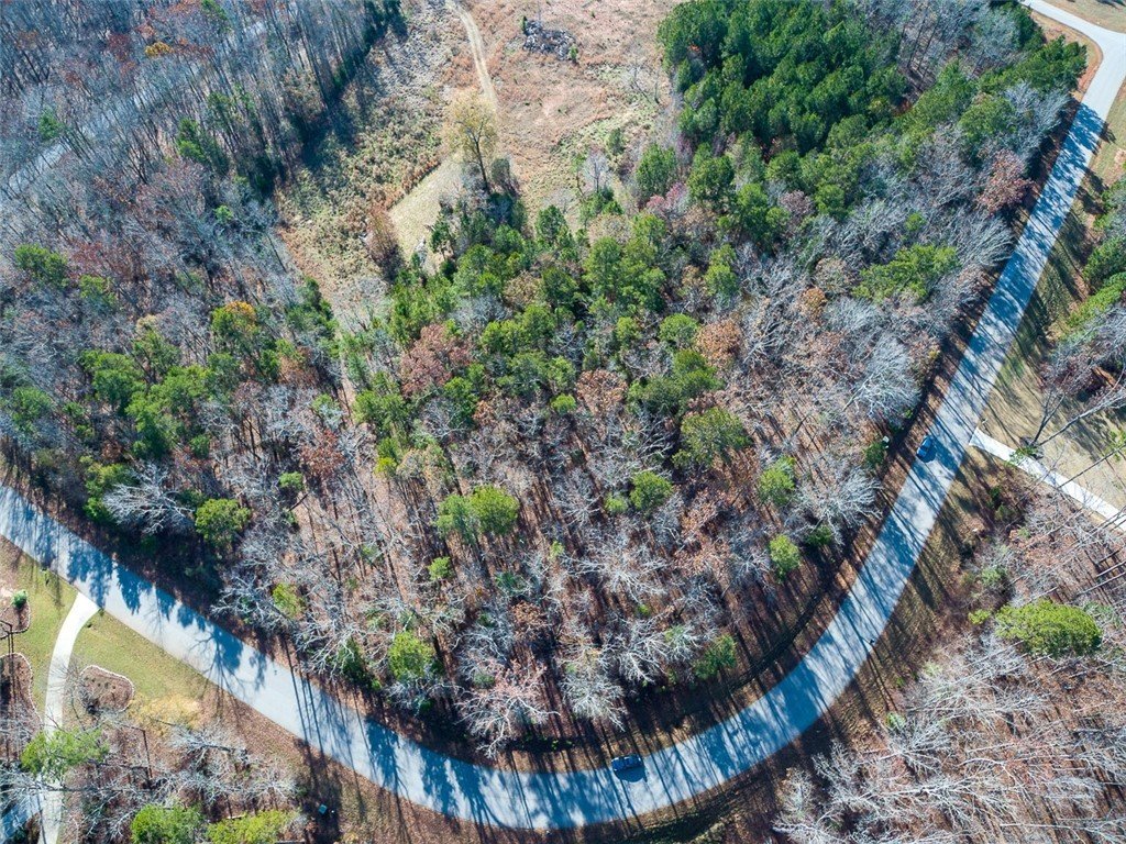 422 Terrapin Pointe Road