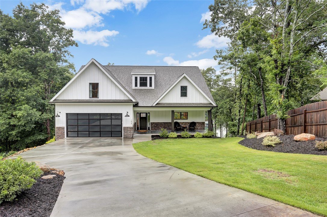 1427 Waterview Court