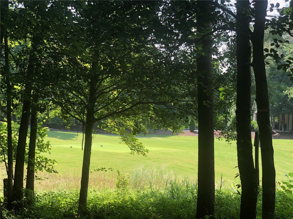 Property image 1 at 201 Feather Bells Lane, Sunset, SC 29685