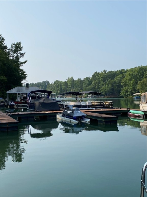 Property image 1 at Lot 5 Coachmans Trail, West Union, SC 29696