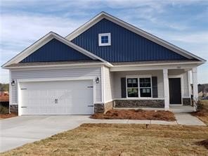 Property image 1 at 104 Bellflower Lane, Anderson, SC 29625