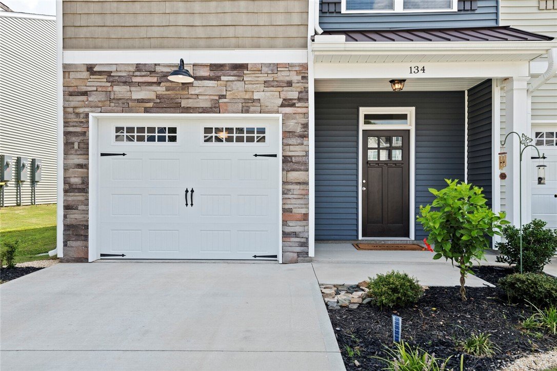 134 Rushing Creek Lane