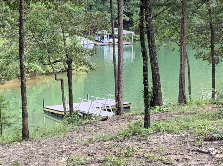 Property image 1 at 203 W Cannon Court, Seneca, SC 29672