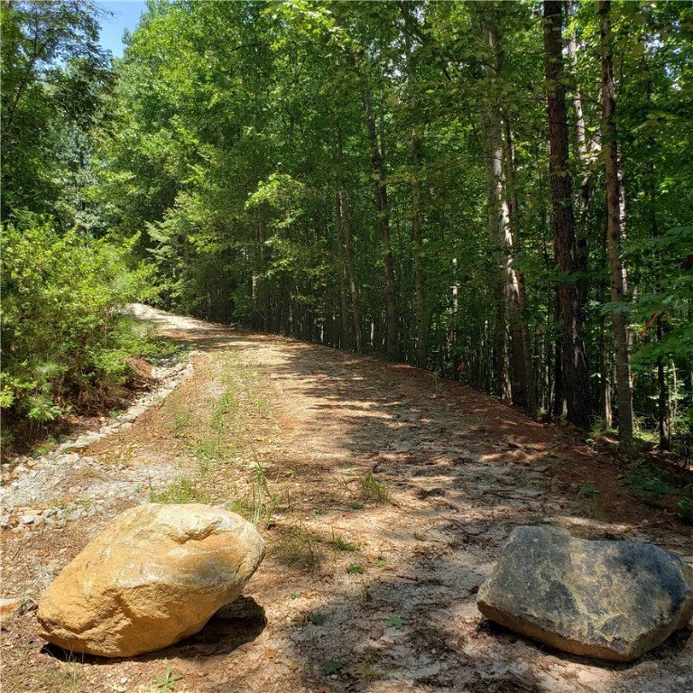 Property image 1 at 407 Nest Pine Court, Seneca, SC 29672