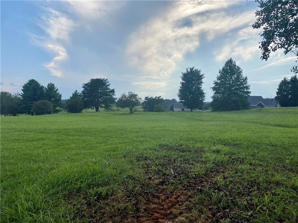 Property image 1 at 00 Queen Drive, Walhalla, SC 29691