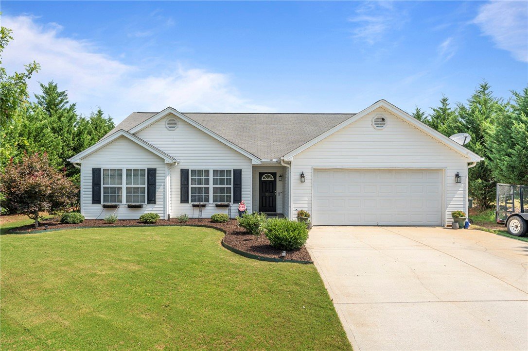 Property image 1 at 108 Mediterranean Avenue, Anderson, SC 29621