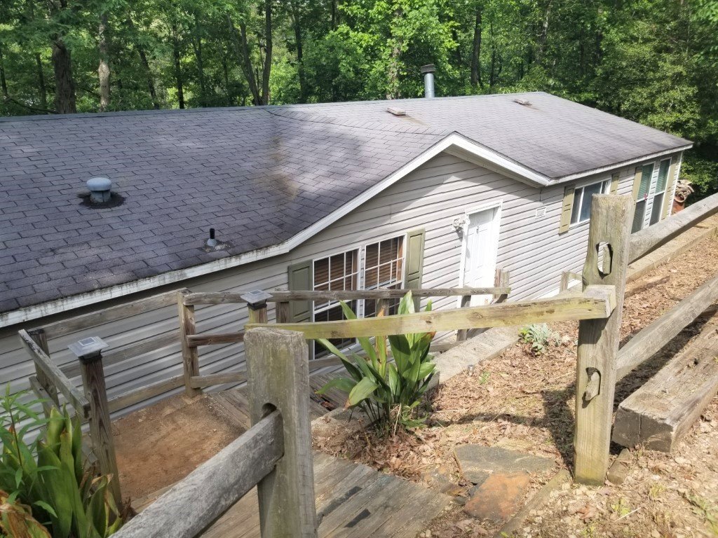 Property image 1 at 150 Port Bass Drive, Fair Play, SC 29643