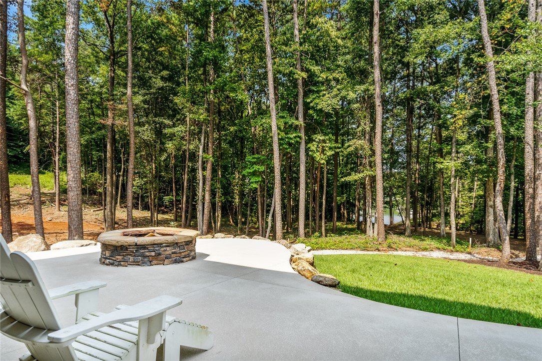 Property image 1 at 676 Port Bass Drive, Fair Play, SC 29643