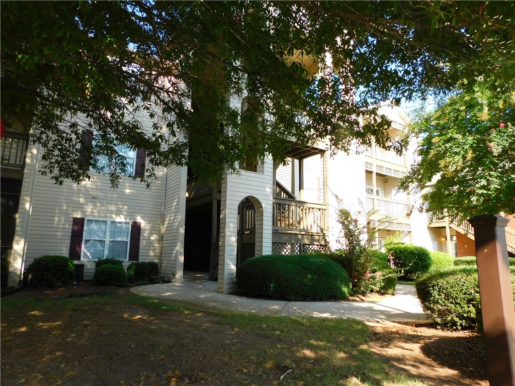 Property image 1 at 150 Wexford Drive, Anderson, SC 29621