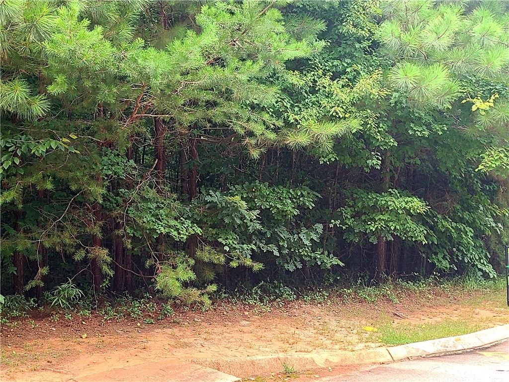 Property image 1 at 101 Bentwood Lane, Pickens, SC 29671