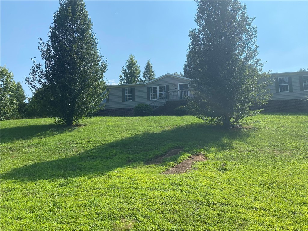 Property image 1 at 117 Sweet Bud Court, Easley, SC 29640