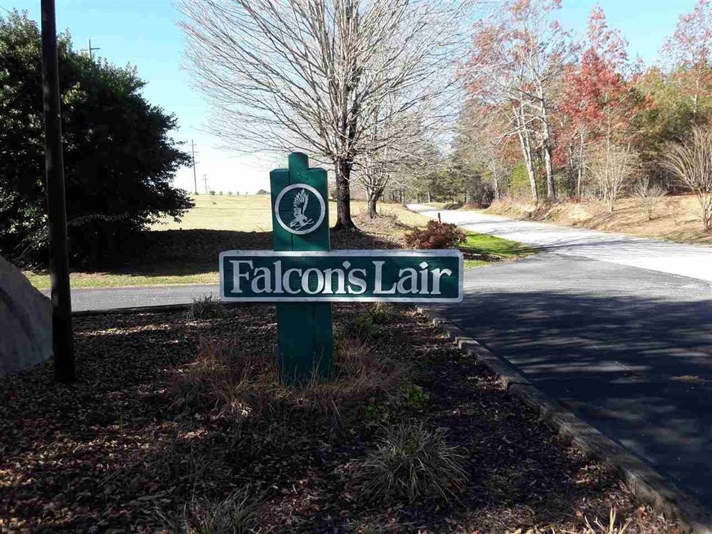 Property image 1 at lot/24 Sixteenth Circle, Walhalla, SC 29691